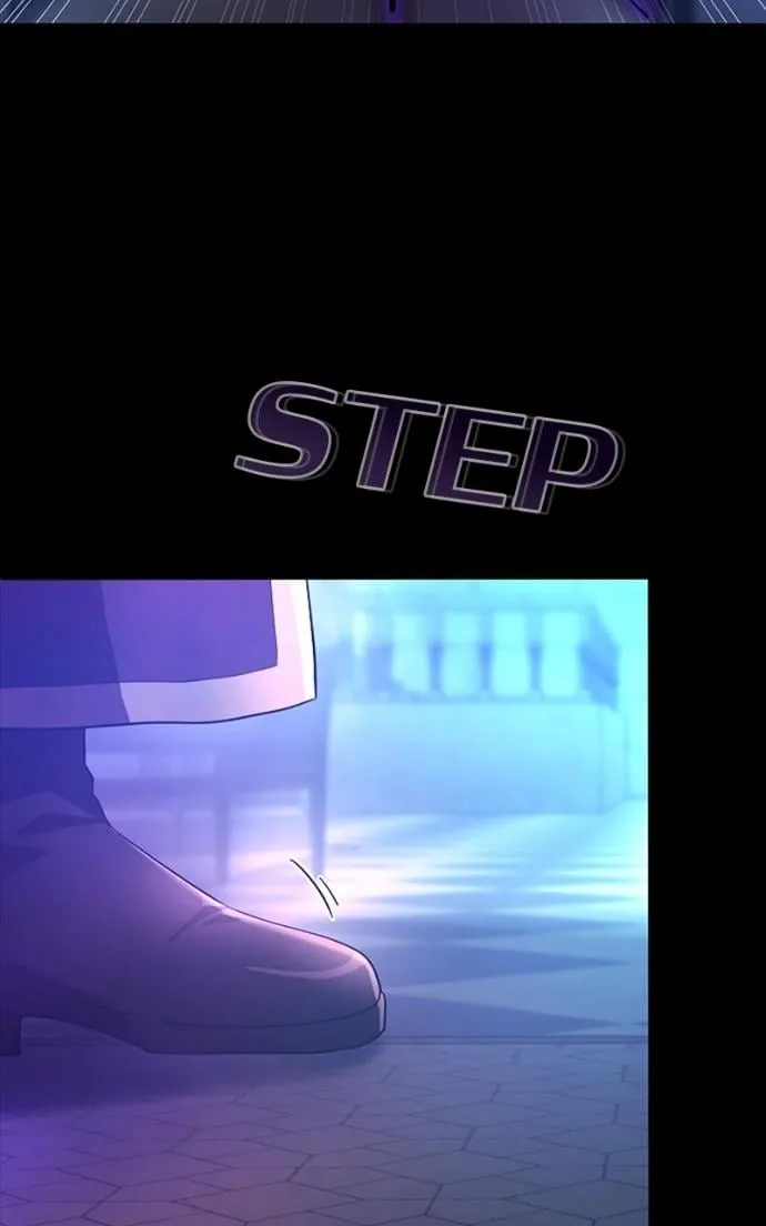 Regression of the Close Combat Mage Chapter 79 - Page 25