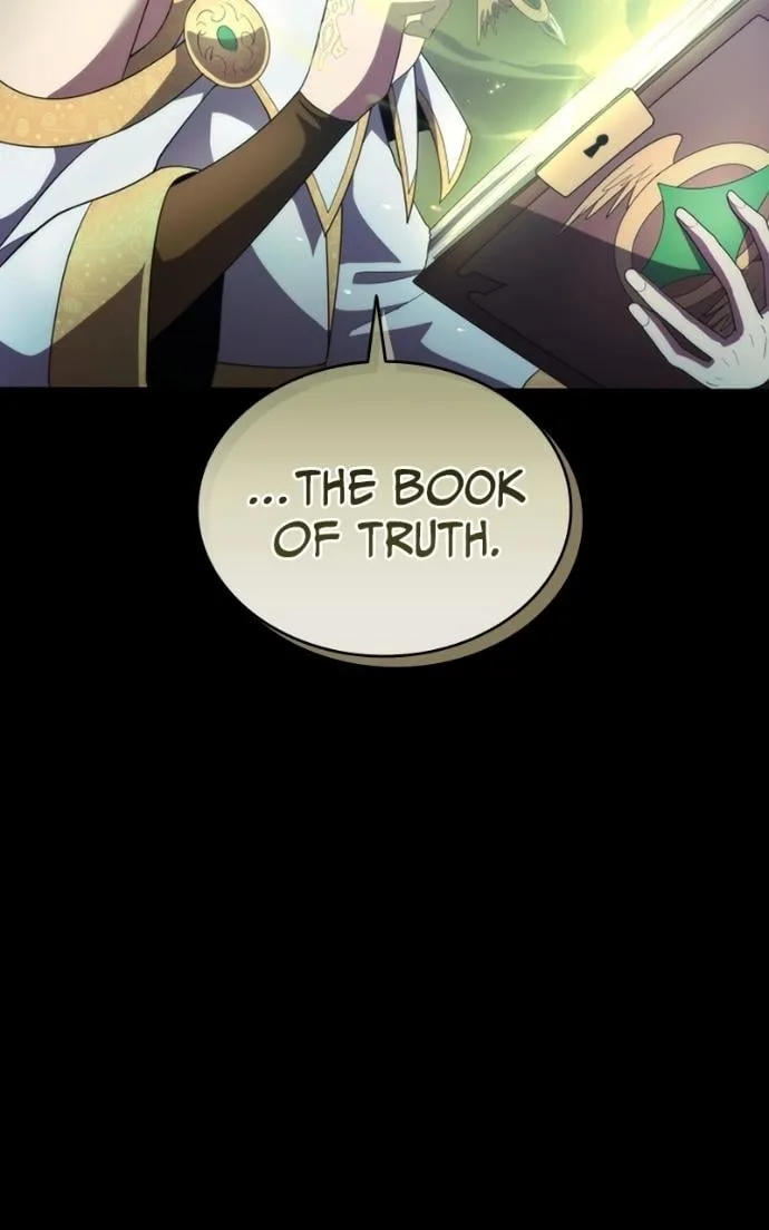 Regression of the Close Combat Mage Chapter 79 - Page 68