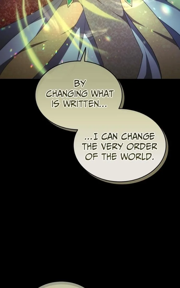 Regression of the Close Combat Mage Chapter 79 - Page 70