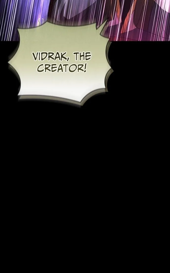 Regression of the Close Combat Mage Chapter 79 - Page 87