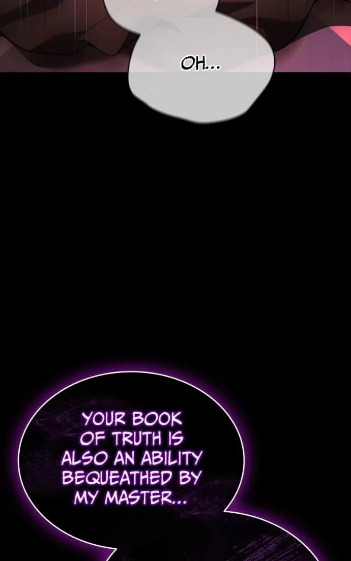 Regression of the Close Combat Mage Chapter 79 - Page 102