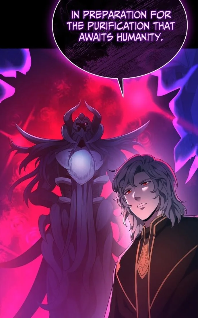 Regression of the Close Combat Mage Chapter 79 - Page 103