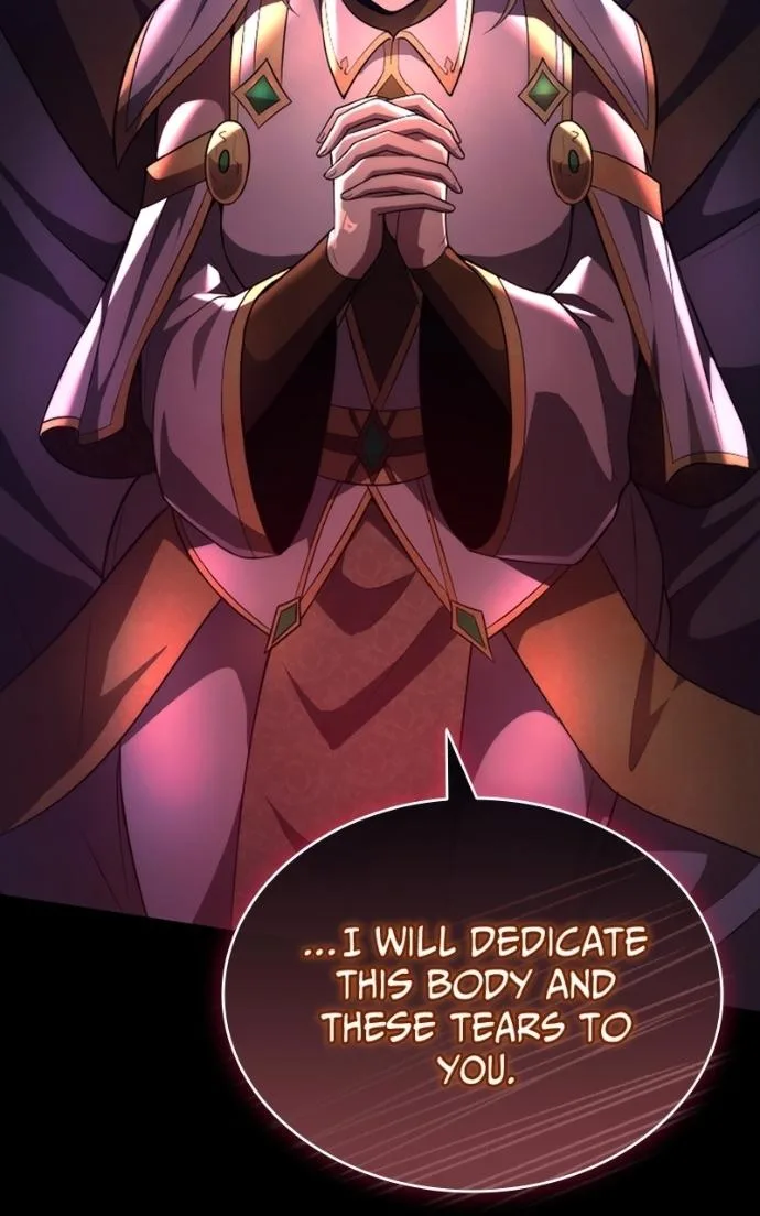 Regression of the Close Combat Mage Chapter 79 - Page 113