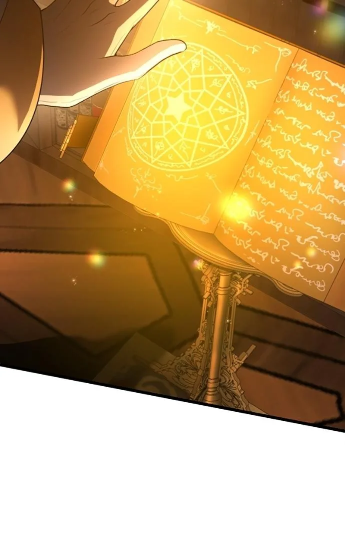 Regression of the Close Combat Mage Chapter 79 - Page 135