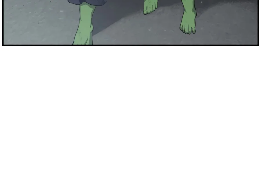 SSS-Class Suicide Hunter Chapter 152 - Page 5