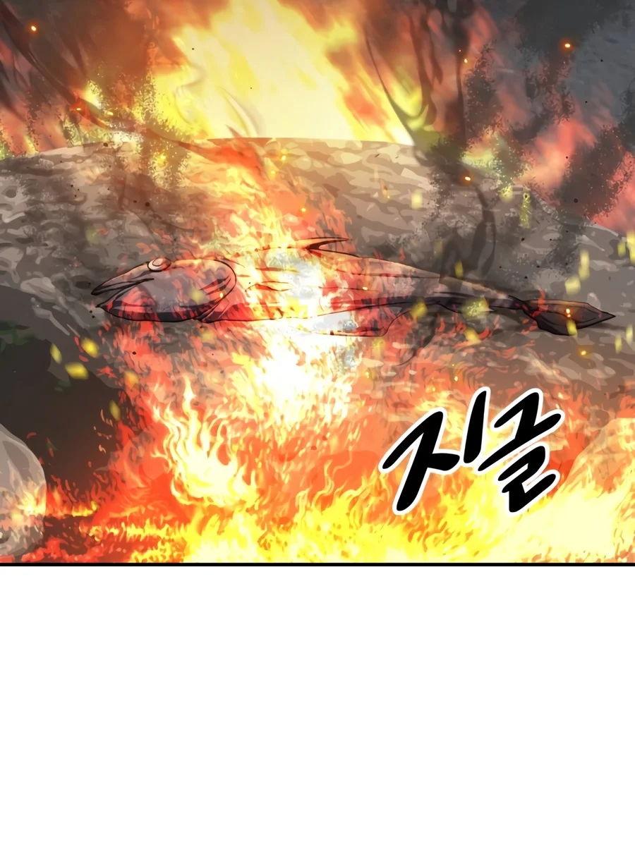 SSS-Class Suicide Hunter Chapter 152 - Page 9