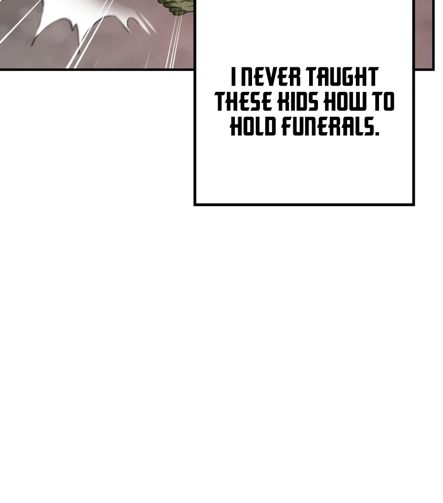 SSS-Class Suicide Hunter Chapter 153 - Page 11