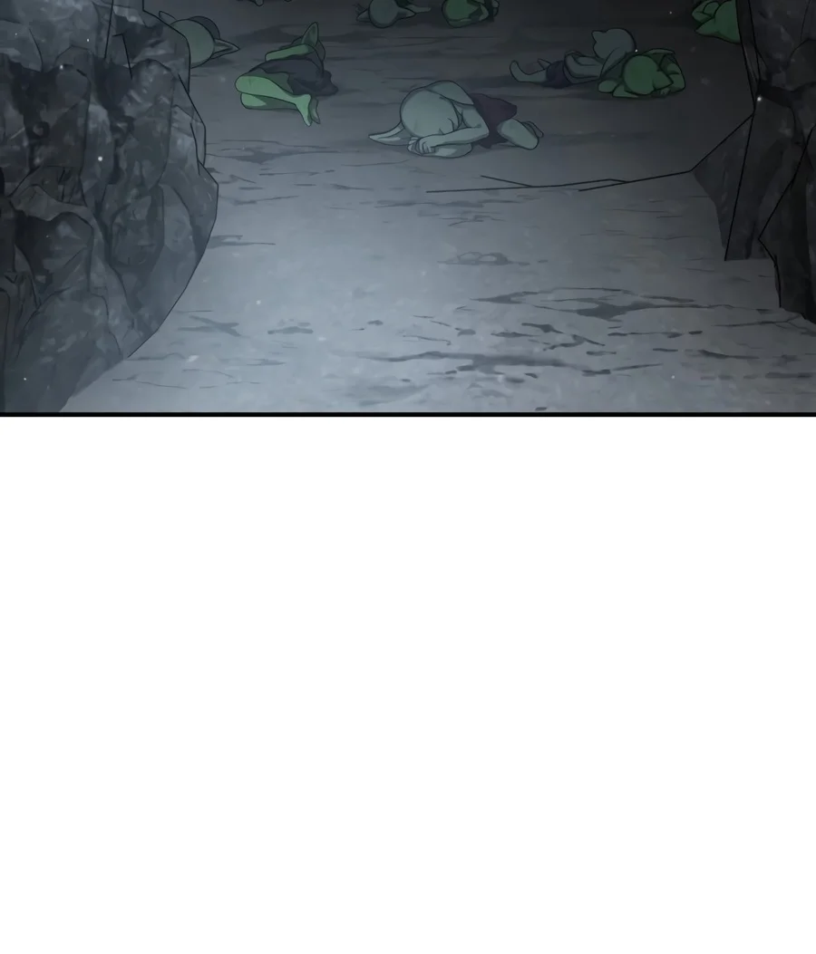 SSS-Class Suicide Hunter Chapter 154 - Page 7