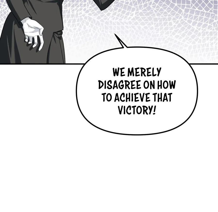 SSS-Class Suicide Hunter Chapter 154 - Page 3