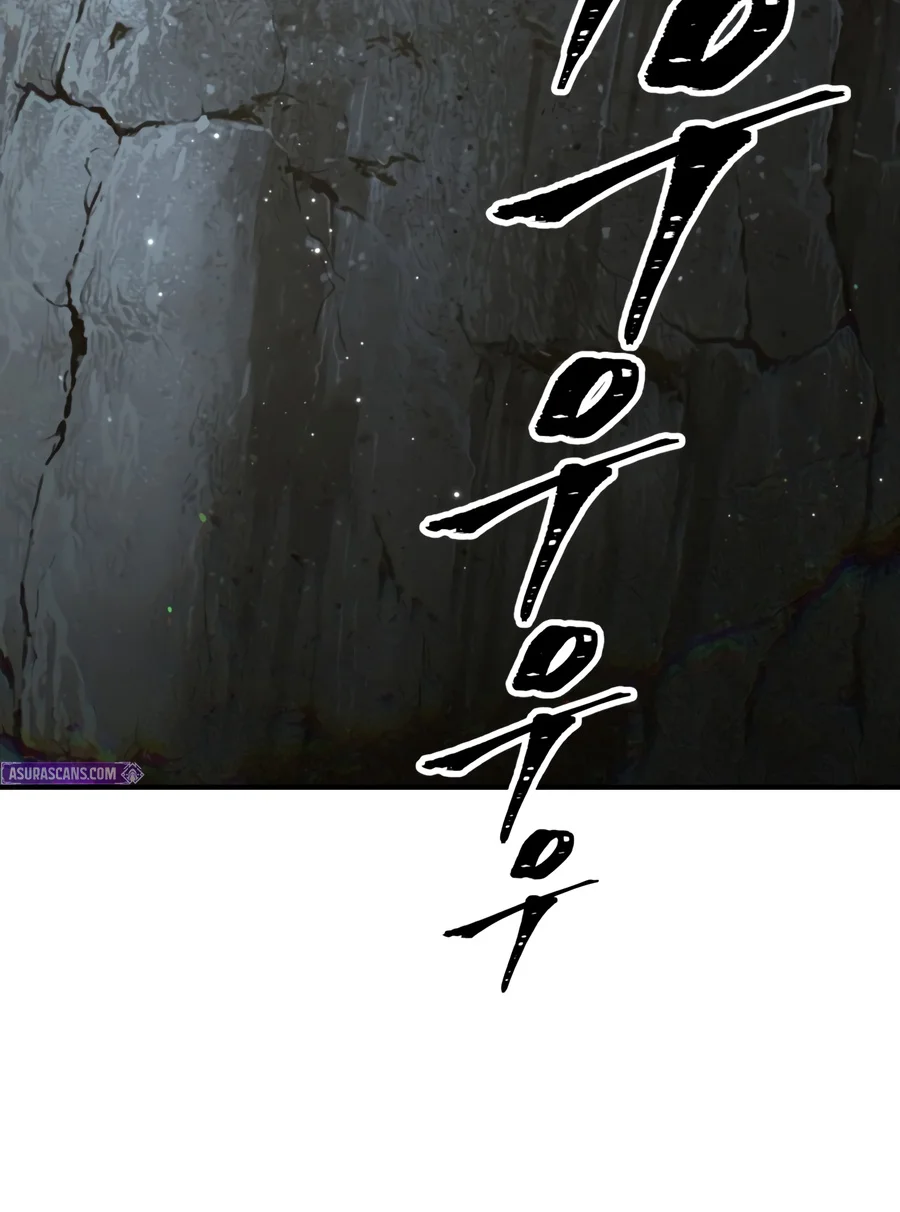 SSS-Class Suicide Hunter Chapter 155 - Page 3