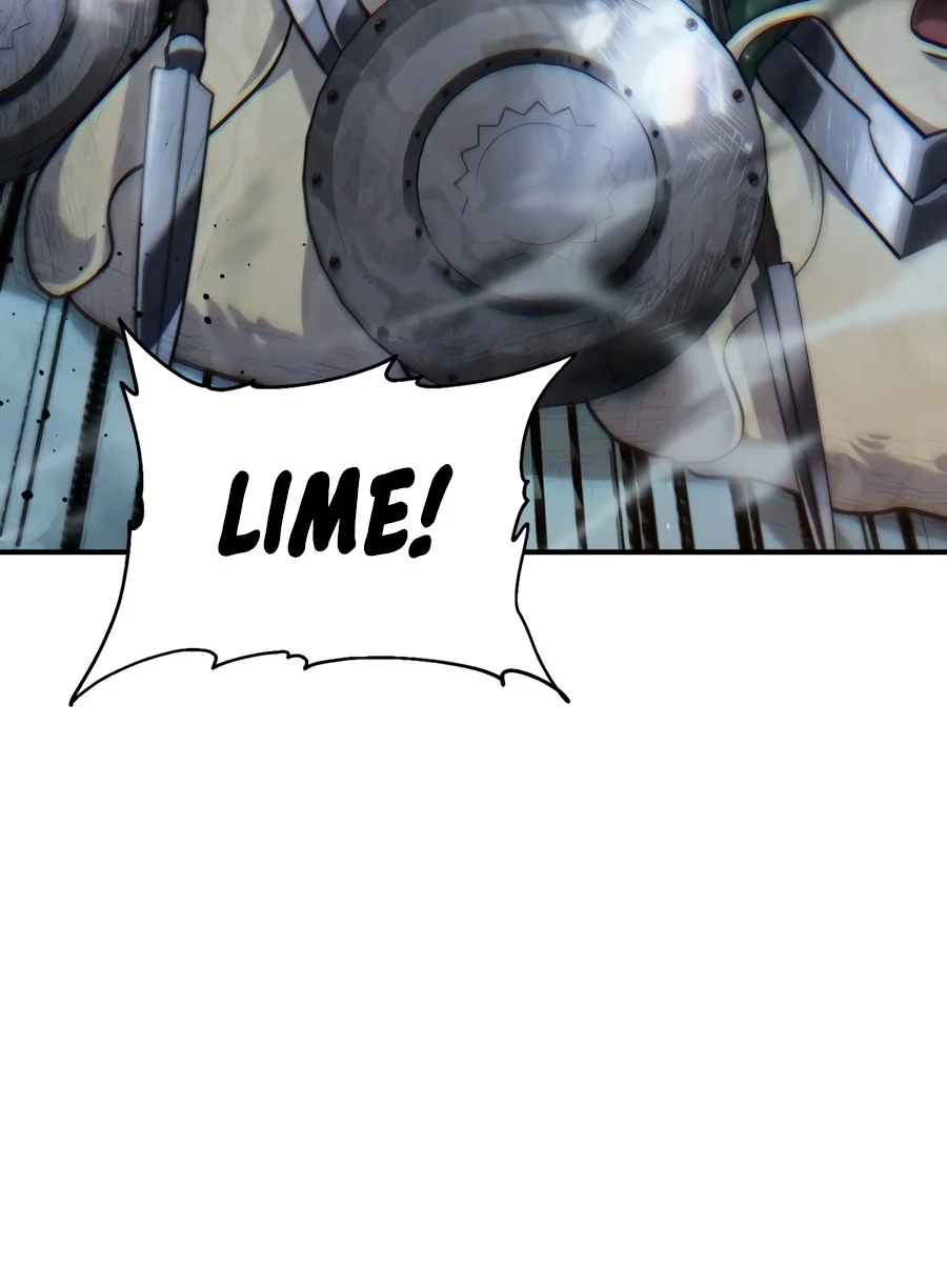 SSS-Class Suicide Hunter Chapter 155 - Page 13