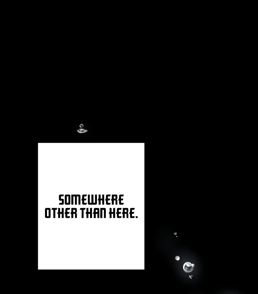 SSS-Class Suicide Hunter Chapter 156 - Page 5