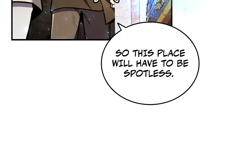 Dragon-Devouring Mage First Chapter - Page 10
