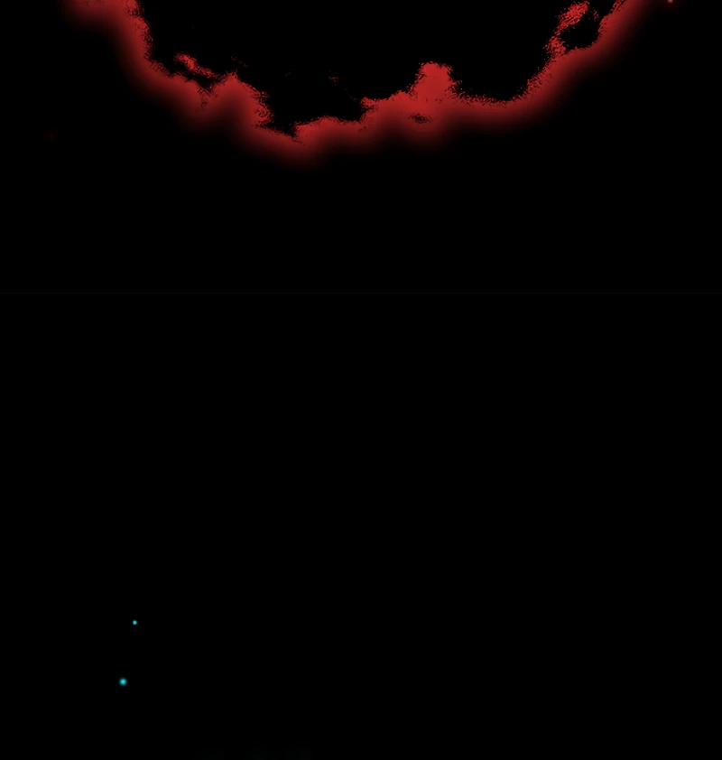 Dragon-Devouring Mage First Chapter - Page 18