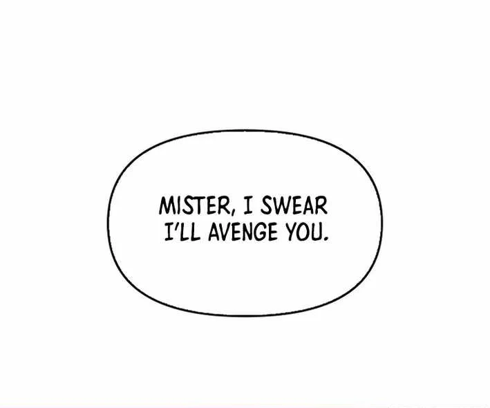 Return of Top Class Master Chapter 42 - Page 21
