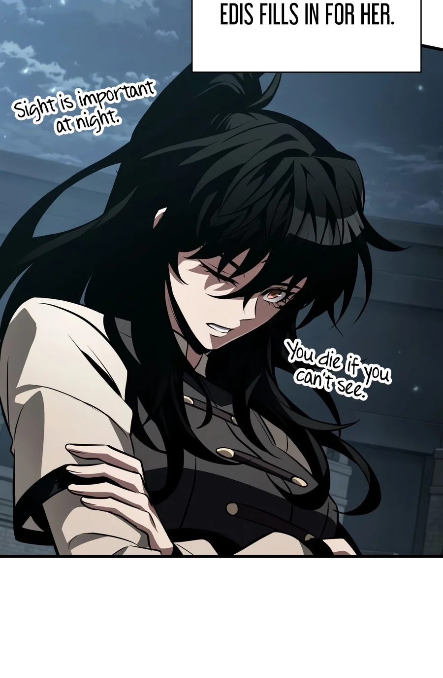 Pick Me Up, Infinite Gacha Chapter 222 - Page 6