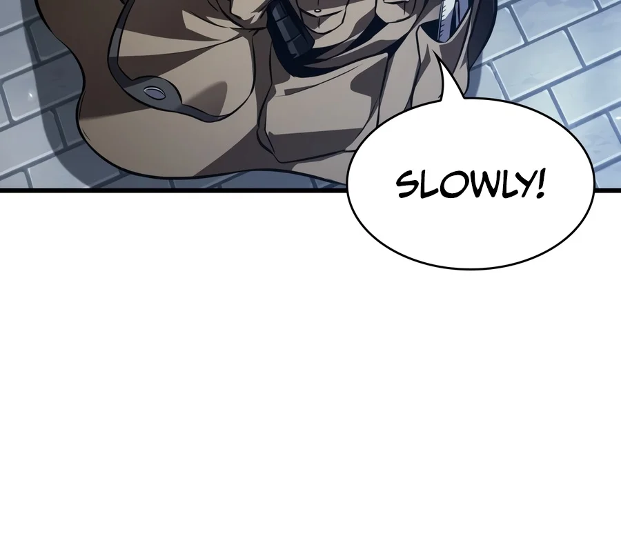 Pick Me Up, Infinite Gacha Chapter 222 - Page 8