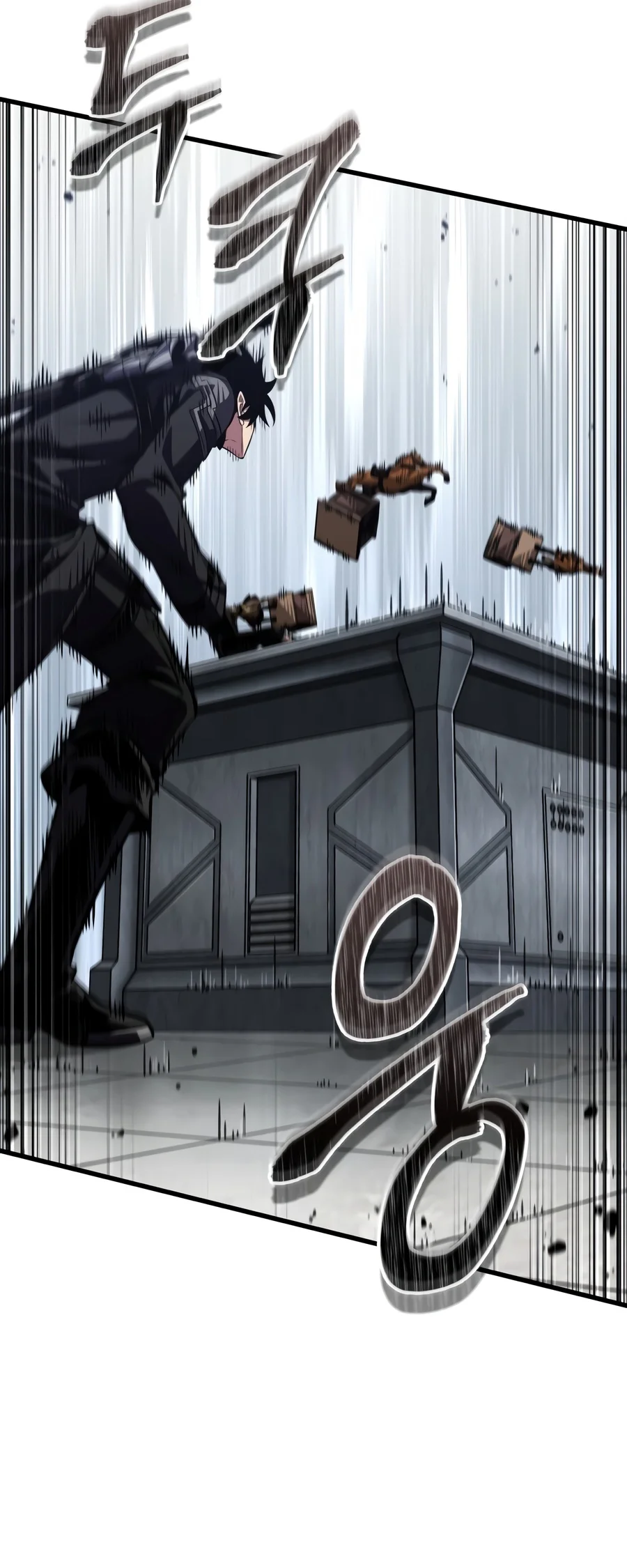 Pick Me Up, Infinite Gacha Chapter 222 - Page 16