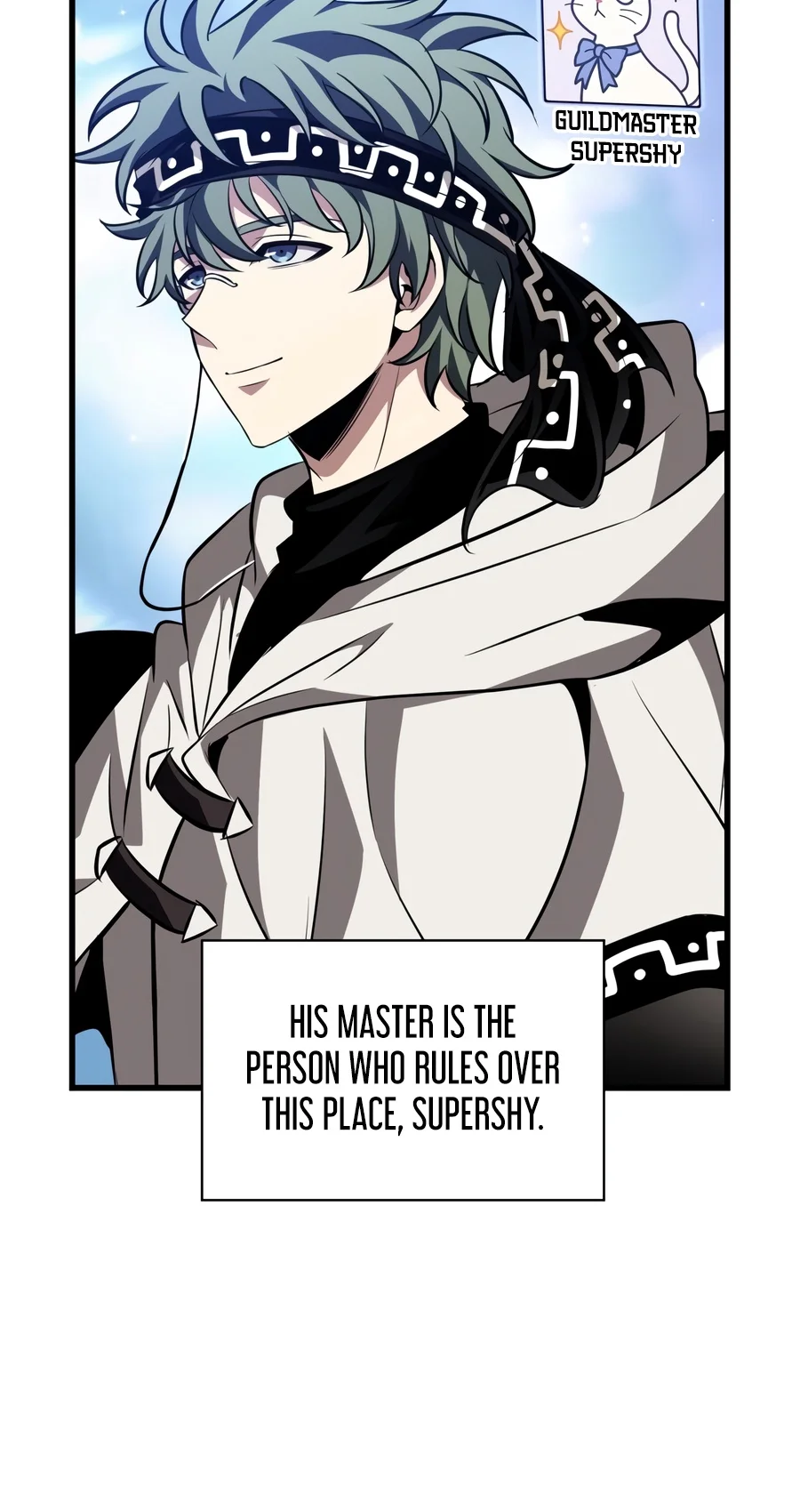 Pick Me Up, Infinite Gacha Chapter 223 - Page 4