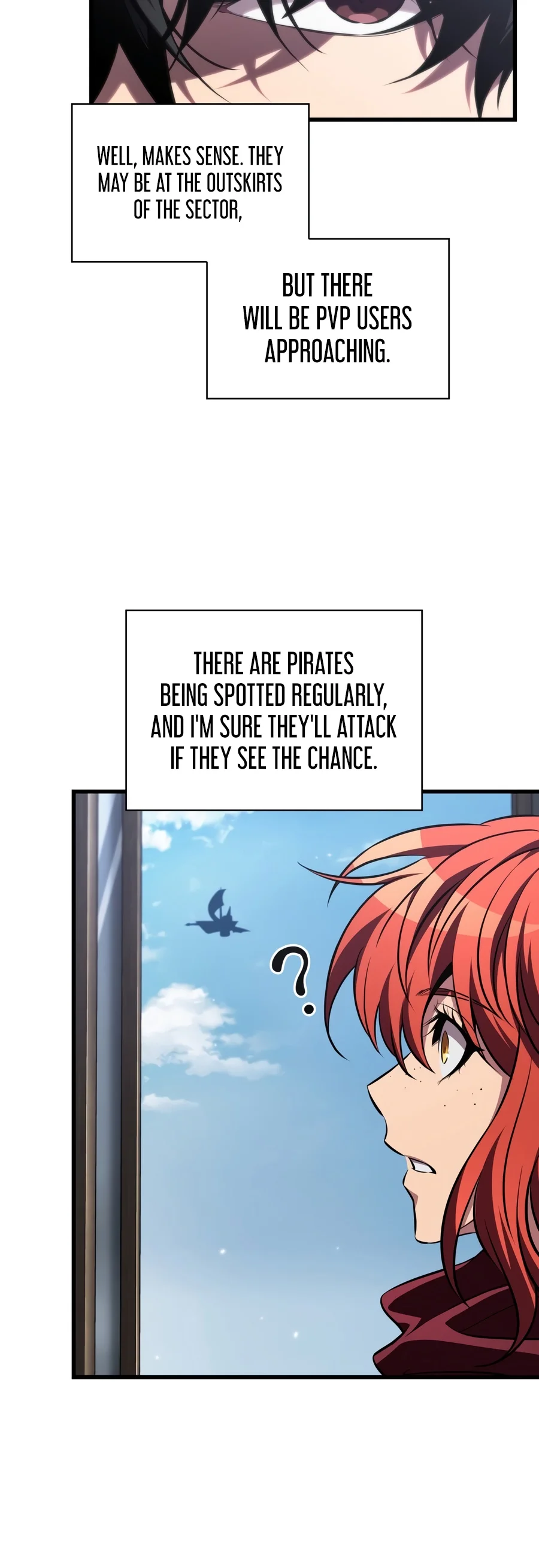 Pick Me Up, Infinite Gacha Chapter 223 - Page 16
