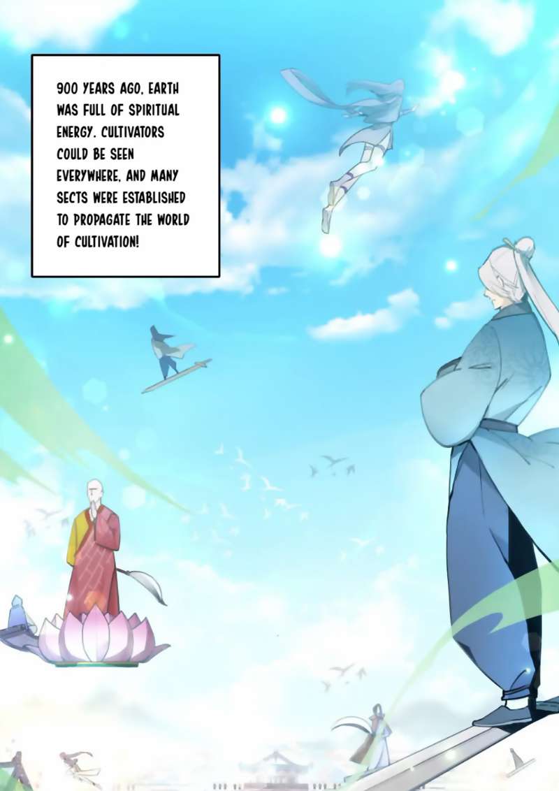 Chainsaw man Chapter 207.5 - Page 2