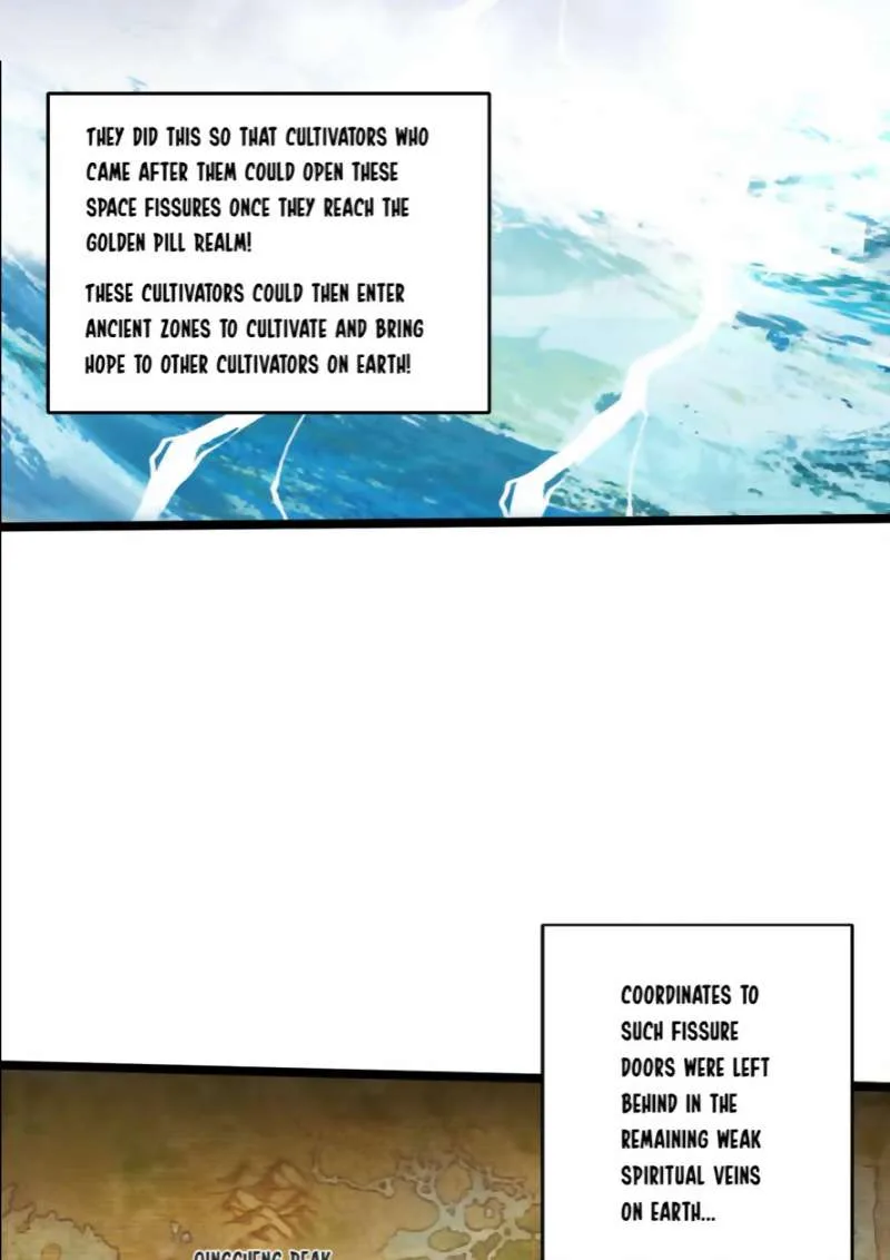 Chainsaw man Chapter 207.5 - Page 10