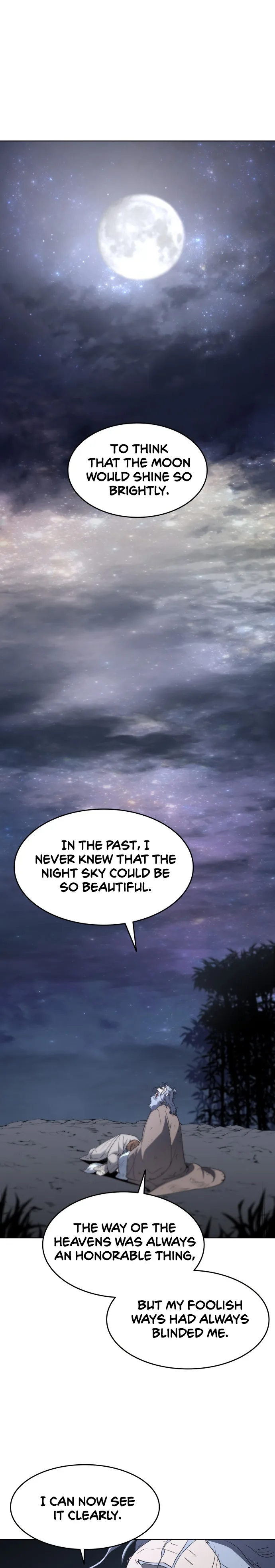 Tale of a Scribe Who Retires to the Countryside Chapter 11 - Page 24