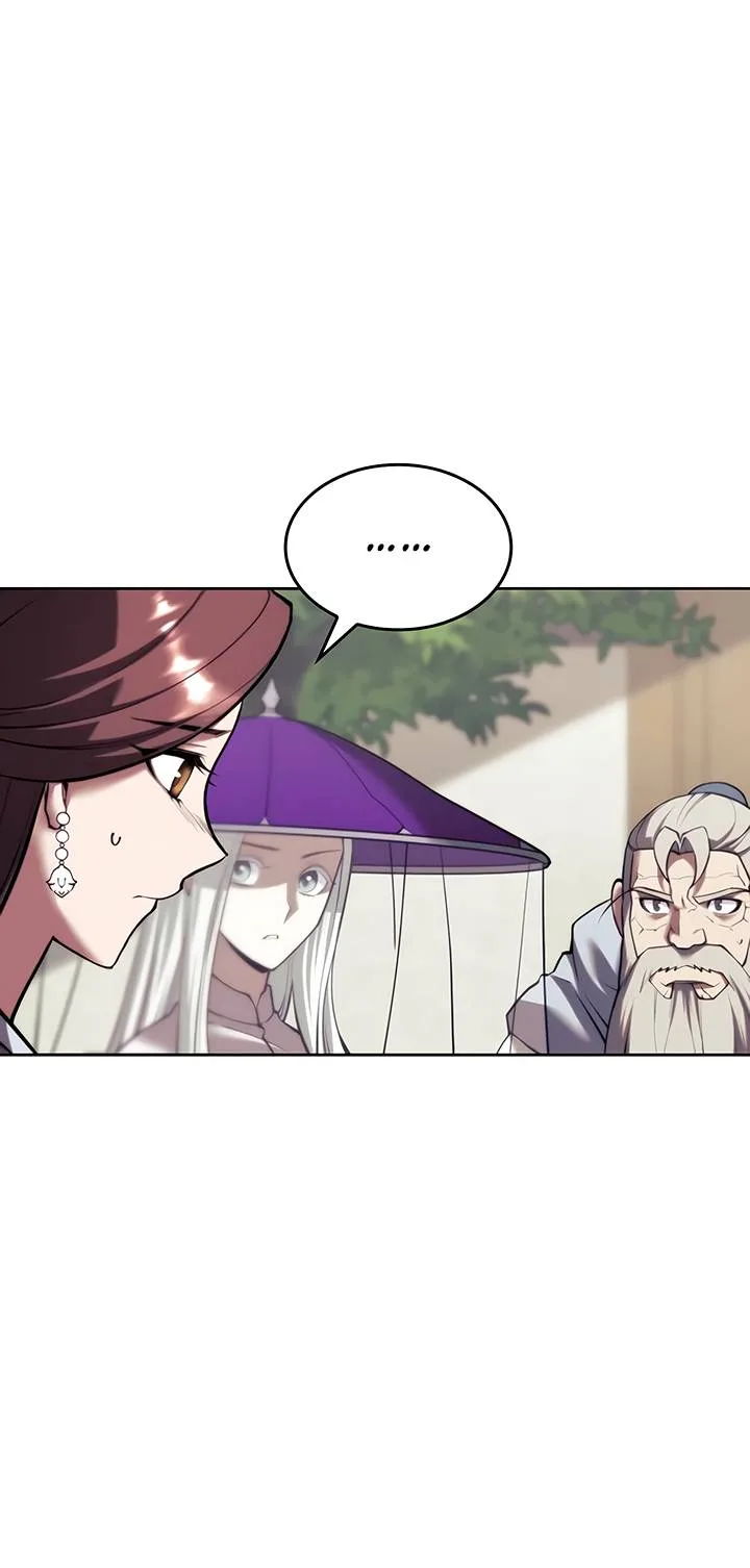 Tale of a Scribe Who Retires to the Countryside Chapter 143 - Page 31