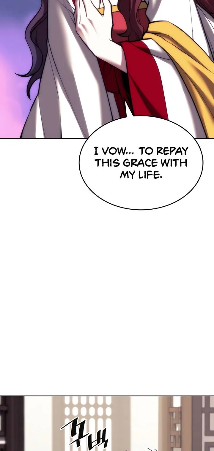 Tale of a Scribe Who Retires to the Countryside Chapter 143 - Page 64