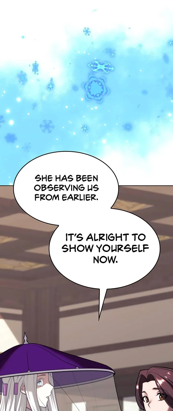 Tale of a Scribe Who Retires to the Countryside Chapter 143 - Page 101