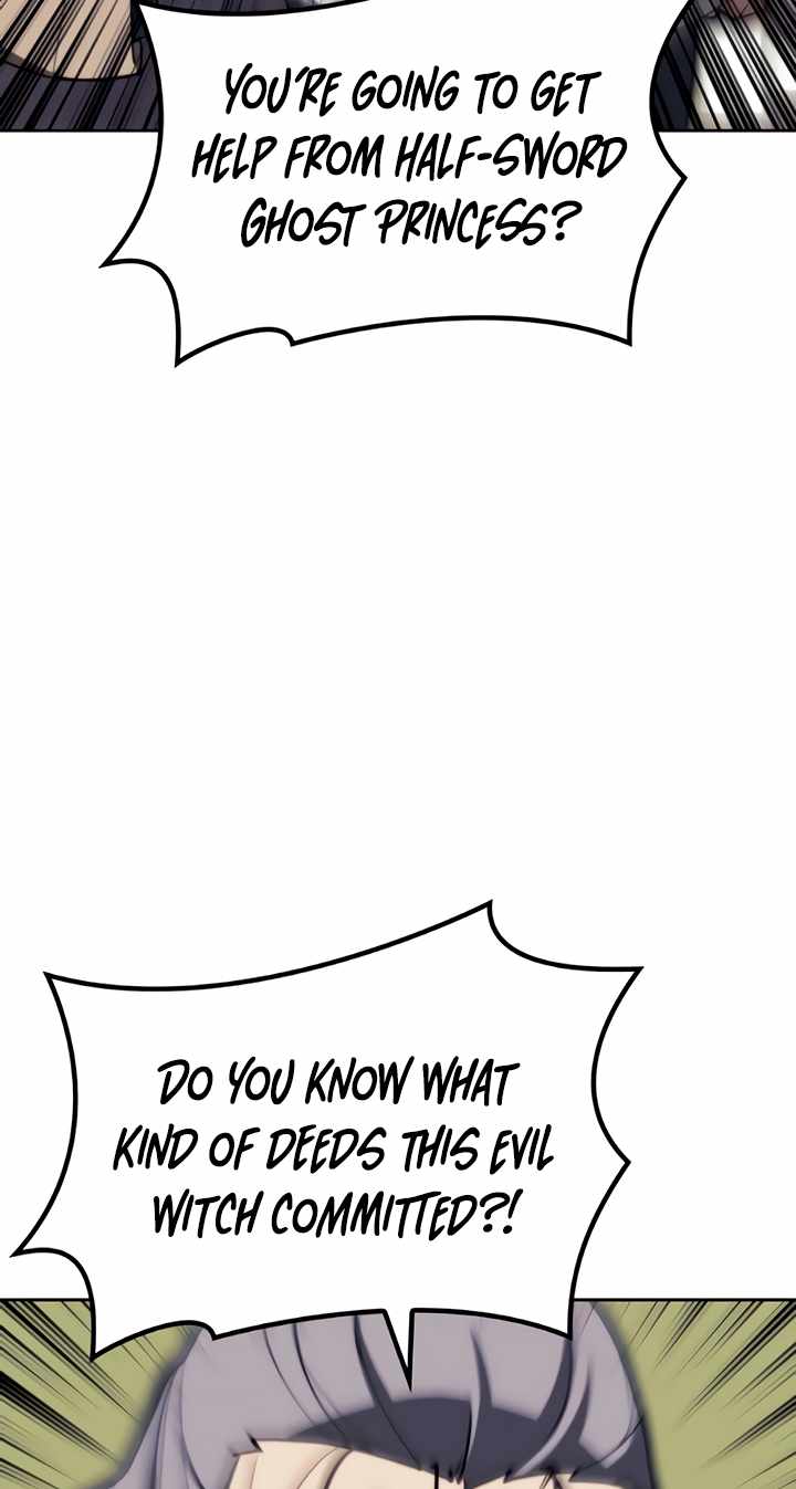 Tale of a Scribe Who Retires to the Countryside Chapter 144 - Page 21