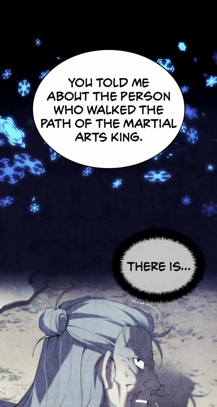 Tale of a Scribe Who Retires to the Countryside Chapter 144 - Page 24