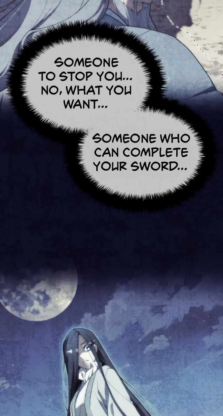 Tale of a Scribe Who Retires to the Countryside Chapter 144 - Page 25