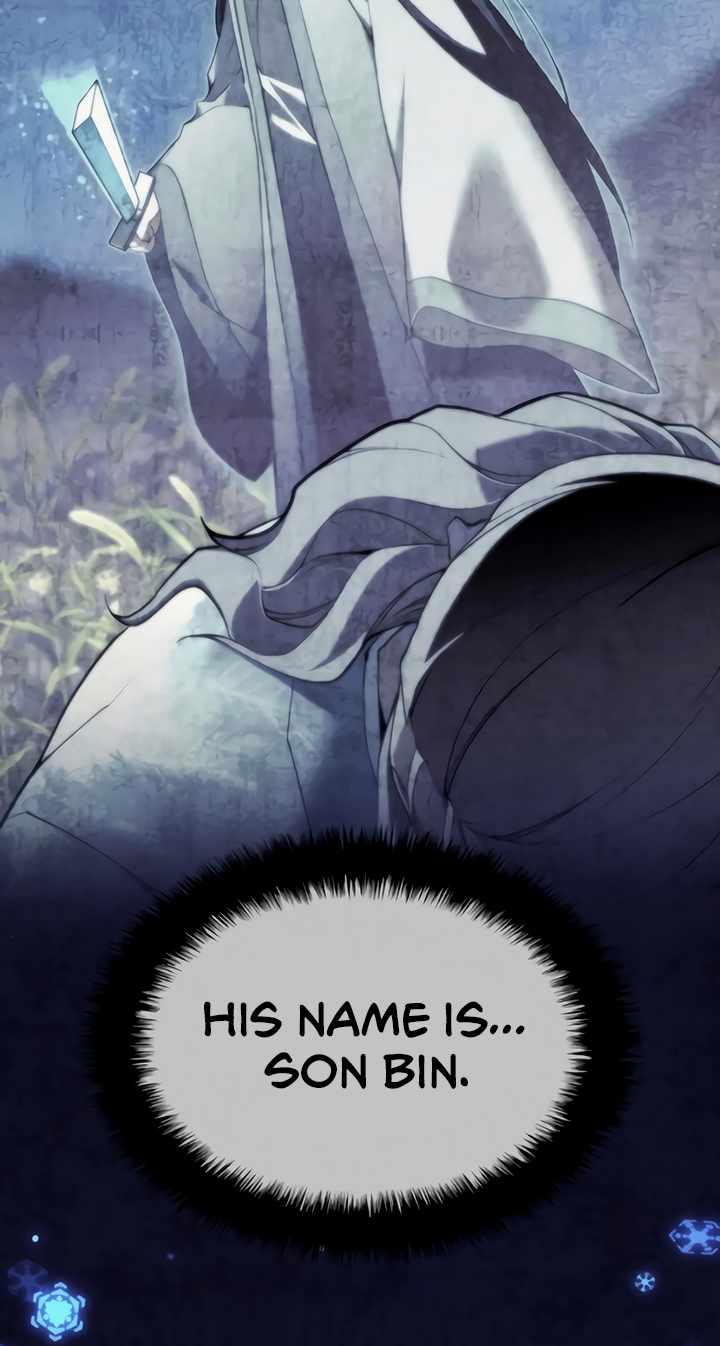 Tale of a Scribe Who Retires to the Countryside Chapter 144 - Page 26