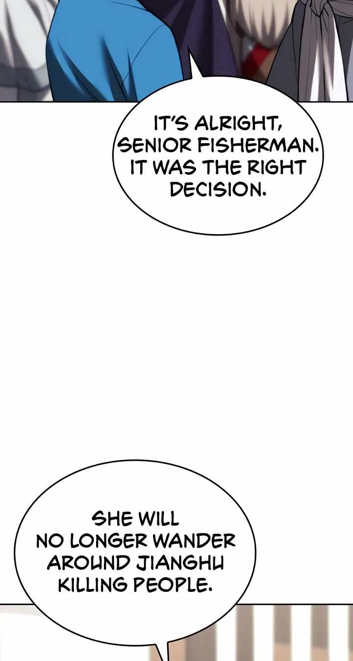 Tale of a Scribe Who Retires to the Countryside Chapter 144 - Page 30