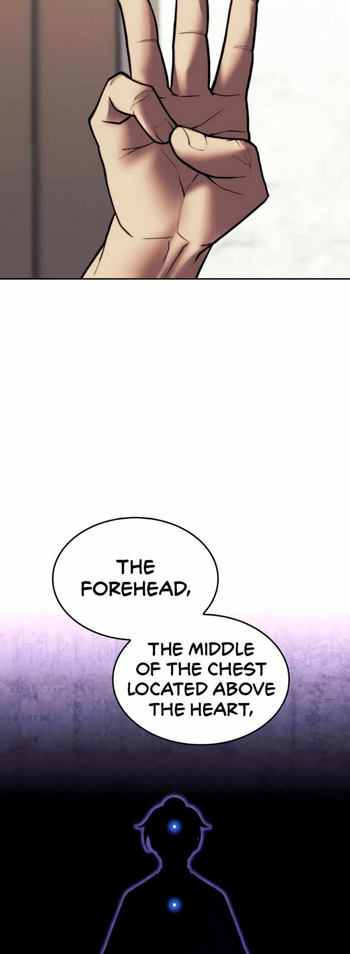 Tale of a Scribe Who Retires to the Countryside Chapter 144 - Page 66