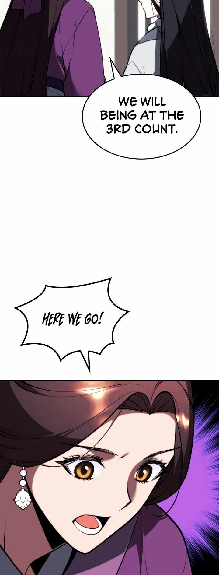 Tale of a Scribe Who Retires to the Countryside Chapter 144 - Page 78