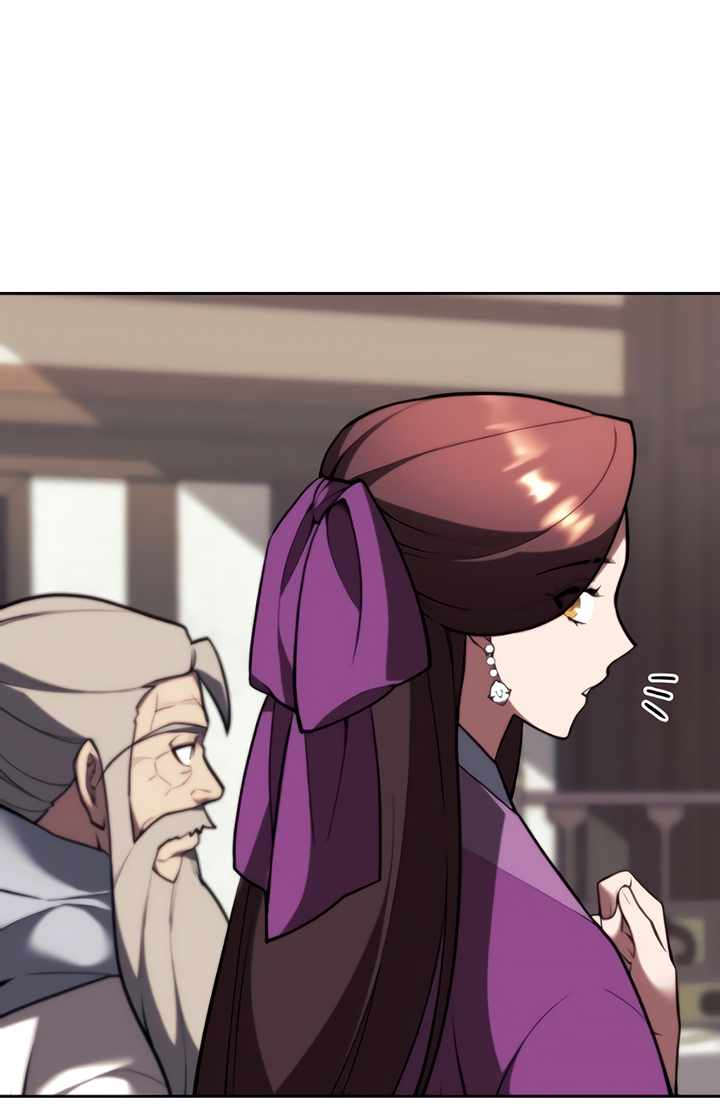 Tale of a Scribe Who Retires to the Countryside Chapter 144 - Page 92