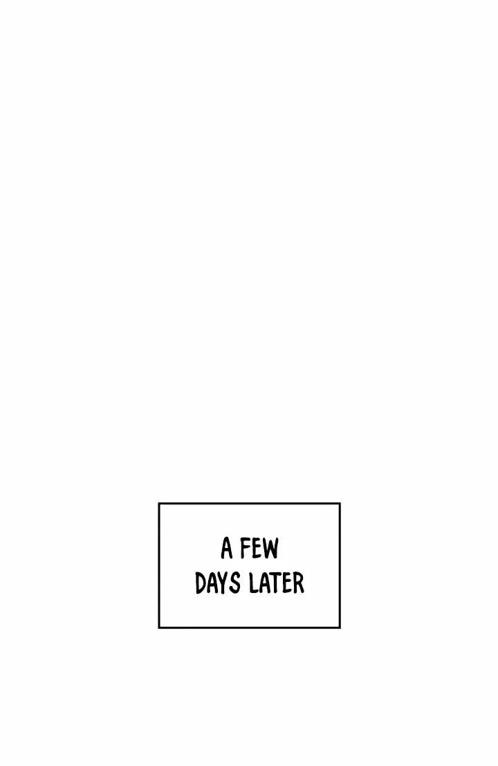 Tale of a Scribe Who Retires to the Countryside Chapter 144 - Page 99