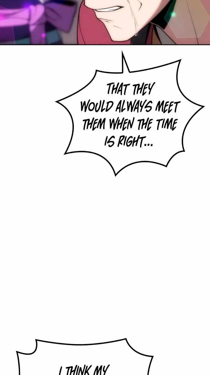 Tale of a Scribe Who Retires to the Countryside Chapter 148 - Page 41