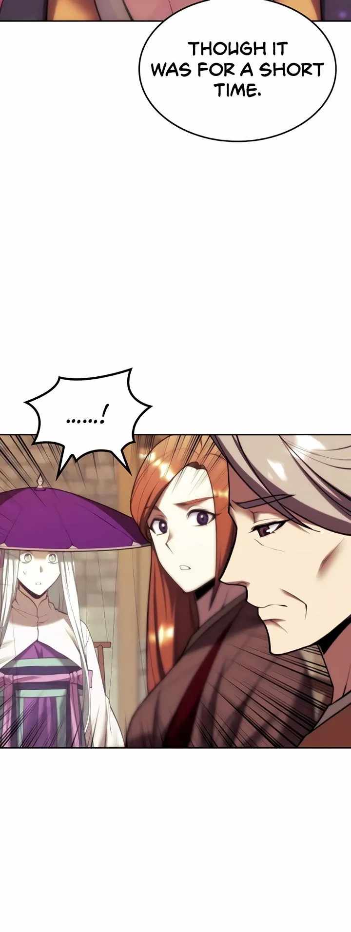 Tale of a Scribe Who Retires to the Countryside Chapter 148 - Page 87