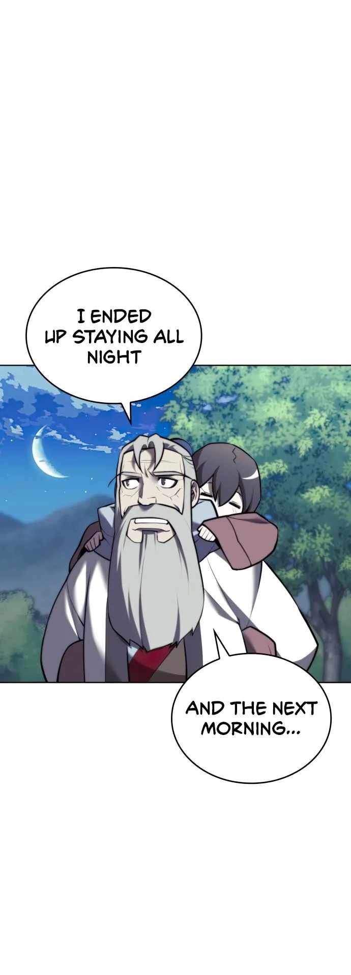 Tale of a Scribe Who Retires to the Countryside Chapter 149 - Page 72
