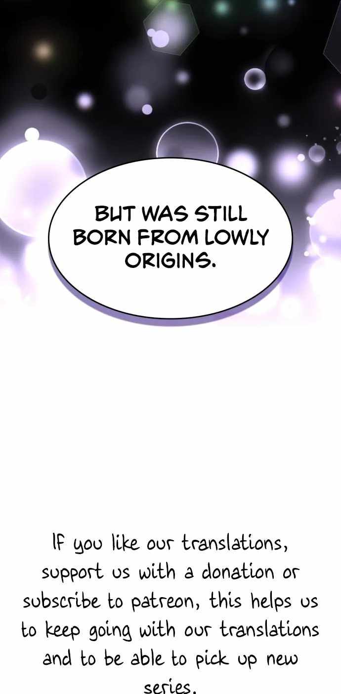 Tale of a Scribe Who Retires to the Countryside Chapter 149 - Page 89