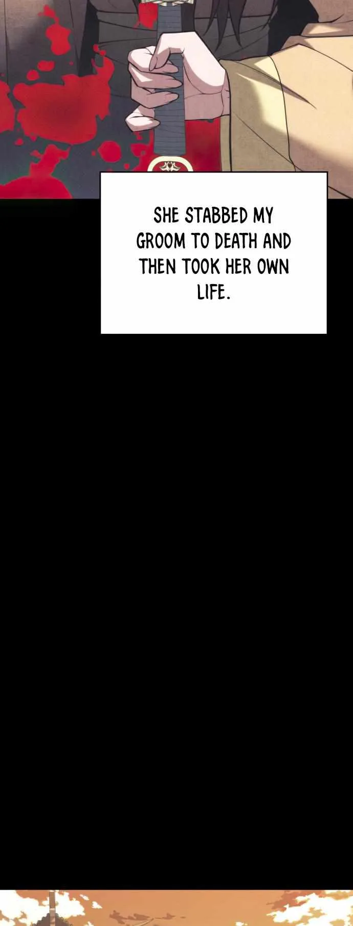 Tale of a Scribe Who Retires to the Countryside Chapter 151 - Page 23