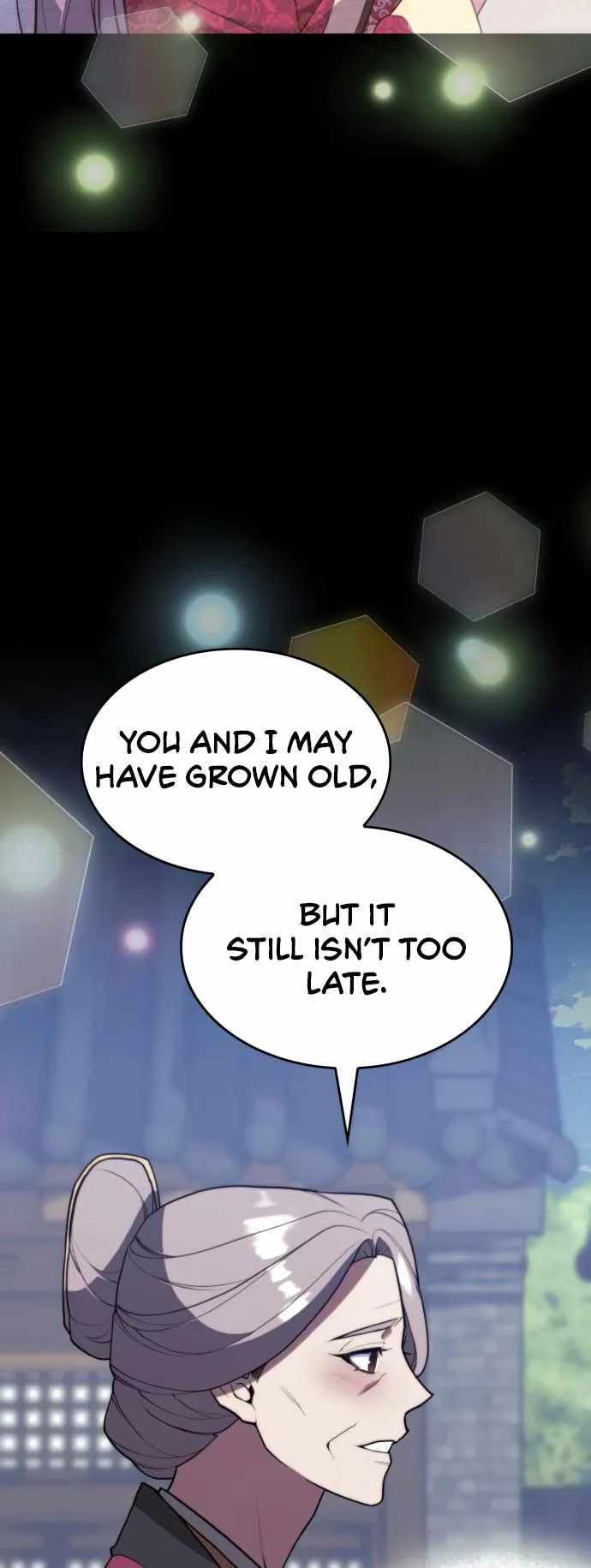 Tale of a Scribe Who Retires to the Countryside Chapter 152 - Page 5