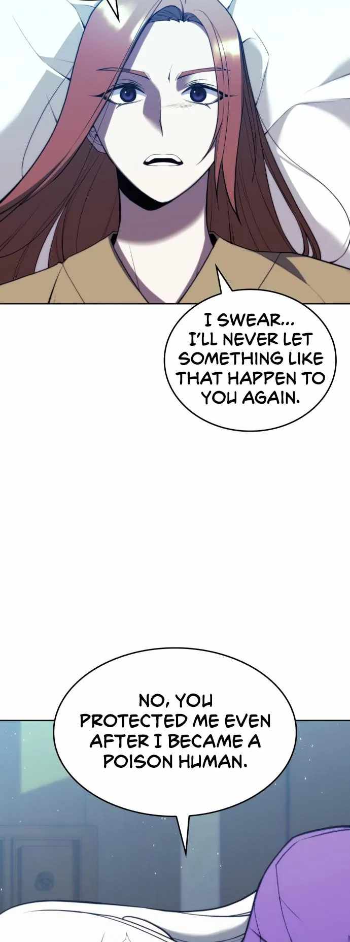 Tale of a Scribe Who Retires to the Countryside Chapter 152 - Page 32