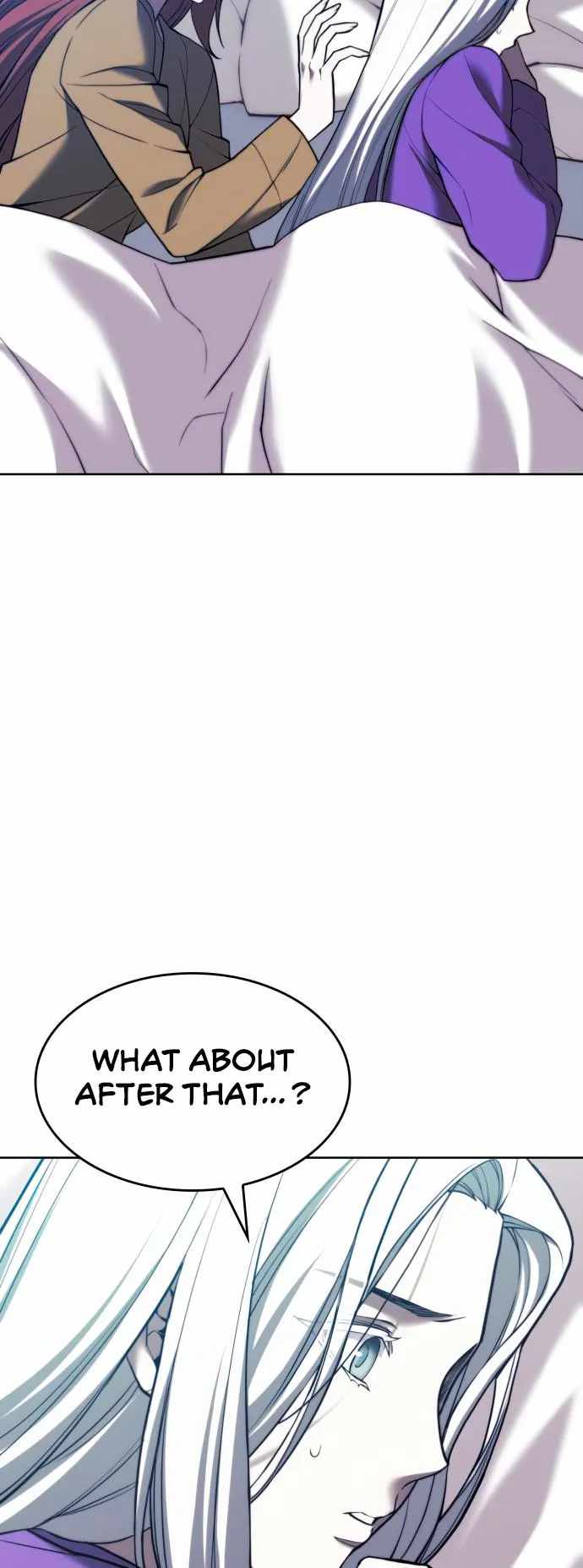 Tale of a Scribe Who Retires to the Countryside Chapter 152 - Page 41