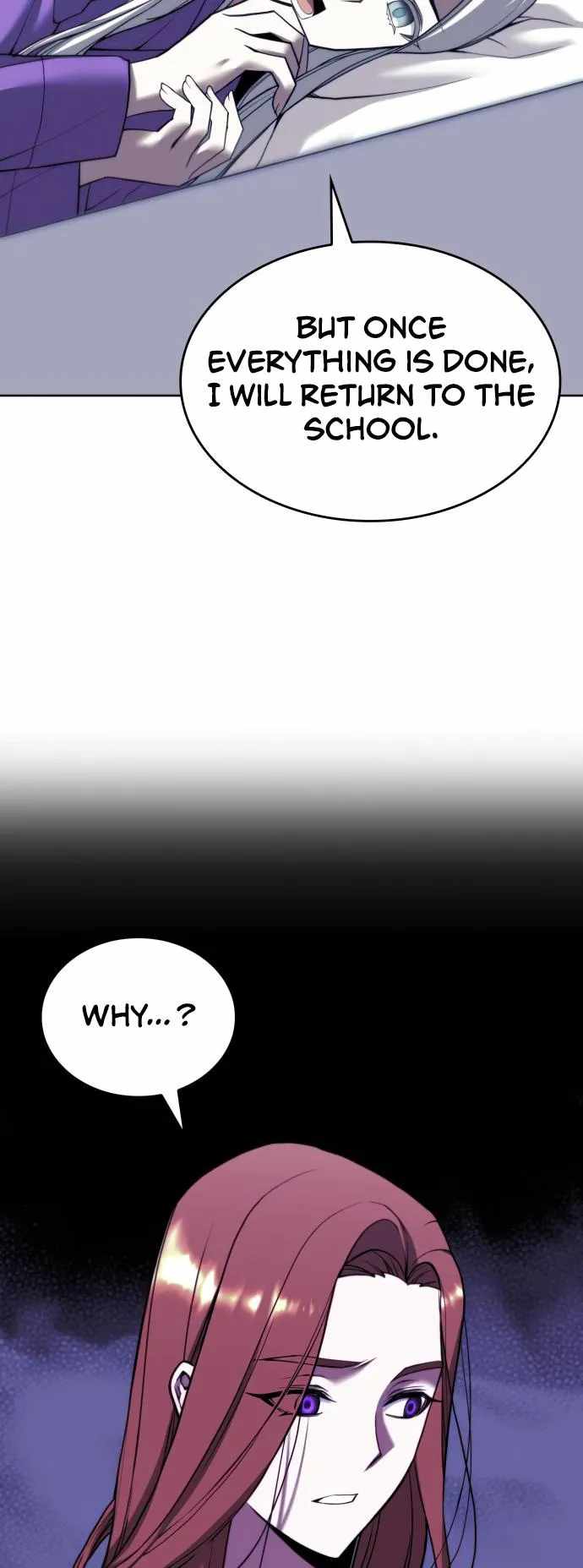 Tale of a Scribe Who Retires to the Countryside Chapter 152 - Page 43