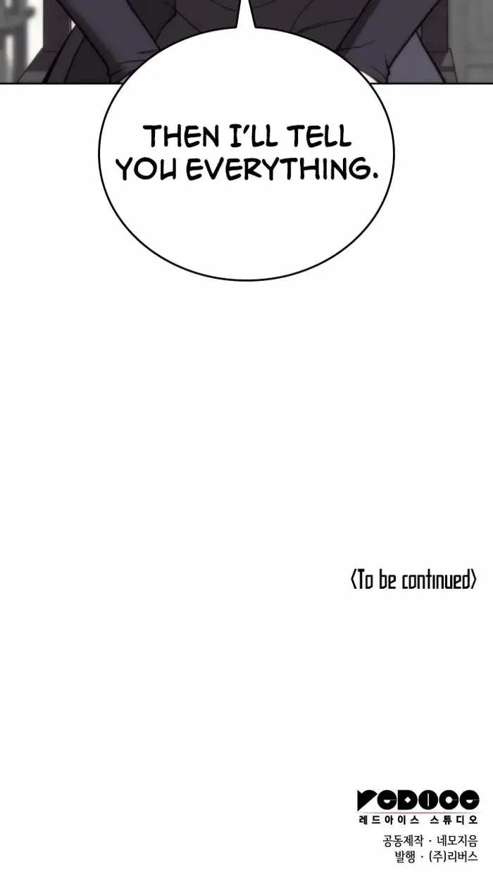 Tale of a Scribe Who Retires to the Countryside Chapter 166 - Page 73