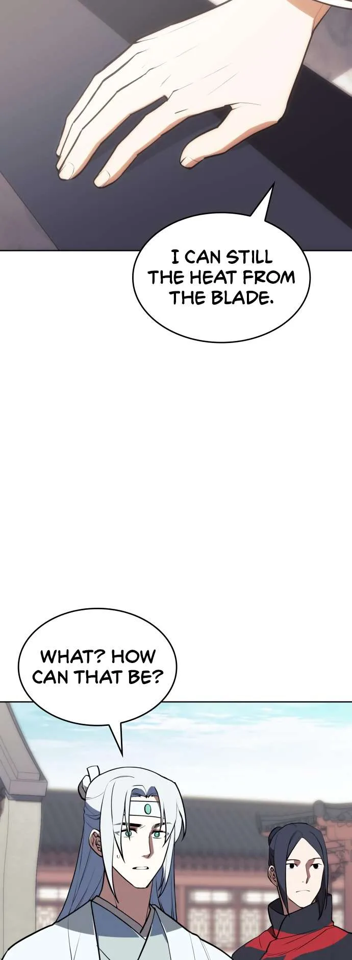 Tale of a Scribe Who Retires to the Countryside Chapter 173 - Page 13